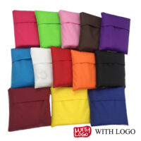 #2446 Foldable Portable shopping bag - Image 10