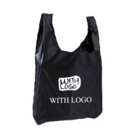 #2446 Foldable Portable shopping bag - Image 9