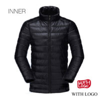 #2466 3 in 1 Softshelljacke mit Ihrem Firmenlogo – Bild 5