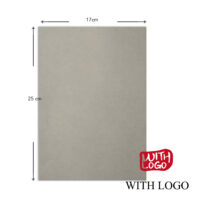 #2494 Custom Logo Promotional B5 Notebook for company gift - 80 Pages - Image 8