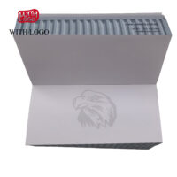 #2513 Promotional full color printed paper blocks - Image 3