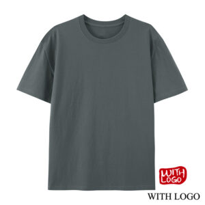 Merchandise T-shirt at withlogo.com