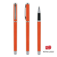 #2578 Metal Custom Promotional Pen, pen for Your Business, pen with company logo - Image 12