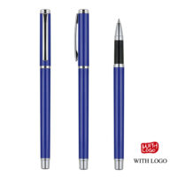 #2578 Metal Custom Promotional Pen, pen for Your Business, pen with company logo - Image 11