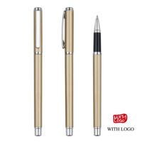 #2578 Metal Custom Promotional Pen, pen for Your Business, pen with company logo - Image 10