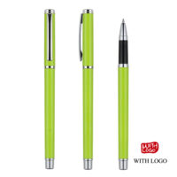 #2578 Metal Custom Promotional Pen, pen for Your Business, pen with company logo - Image 8