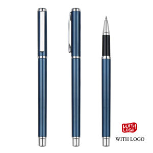 Promotional pen